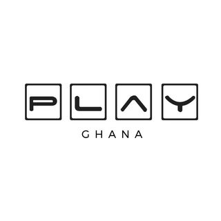 Play Ghana