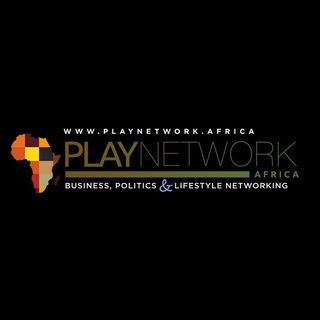 Play Network Africa