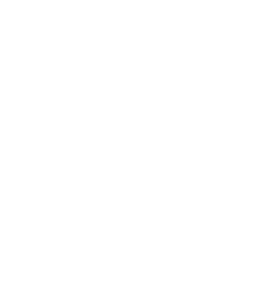 Apitainment